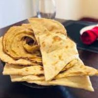 Bread Basket