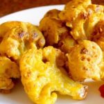 Gobi Pakoda