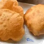 poori 1